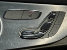 2018-mercedes-benz-c-class-40-c63-amg-s-510ps-premiumss-cabriolet-2d-7g-tronic-plus-small-27