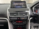 2019-mitsubishi-eclipse-cross-15-4-small-11