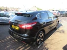 2016-nissan-qashqai-12-dig-t-n-connecta-small-6