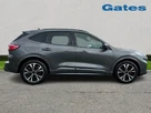 2024-ford-kuga-25t-st-line-x-edition-190ps-fhev-small-7