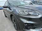 2024-ford-kuga-25t-st-line-x-edition-190ps-fhev-small-31