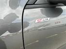 2024-ford-kuga-25t-st-line-x-edition-190ps-fhev-small-35