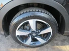 2016-nissan-qashqai-12-dig-t-n-connecta-small-30