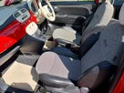 2010-fiat-500c-12-lounge-small-18