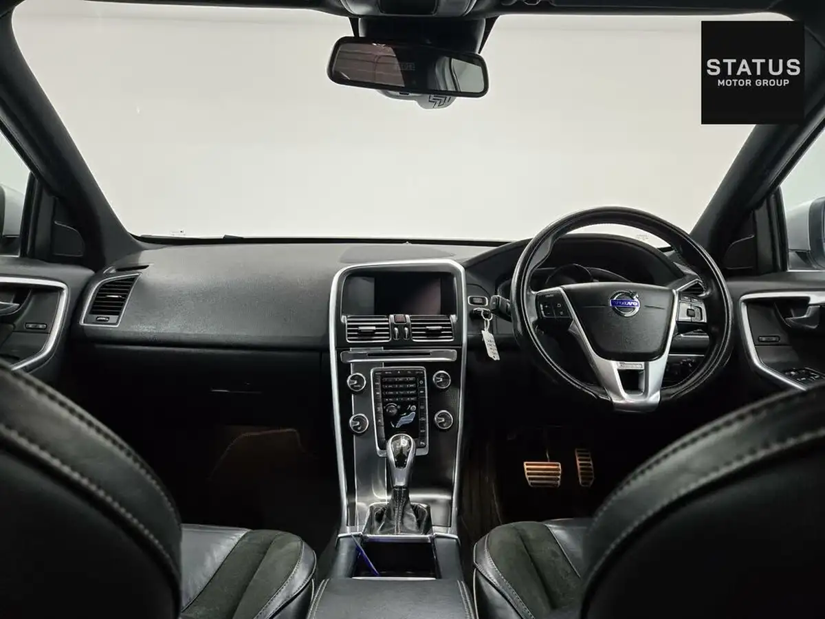 2016-volvo-xc60-20td-d4-r-design-nav-geartronic-big-10