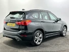 2018-bmw-x1-20td-xdrive20d-sport-ss-small-6