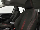 2018-bmw-x1-20td-xdrive20d-sport-ss-small-30