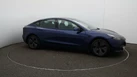 2021-tesla-model-3-e-long-range-4x4-small-36