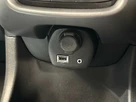 2019-toyota-aygo-10-vvt-i-x-plore-small-19