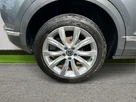 2021-volkswagen-t-roc-15-tsi-sel-dsg-small-8