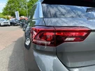 2021-volkswagen-t-roc-15-tsi-sel-dsg-small-32