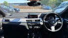 2021-bmw-x2-15-xdrive25e-m-sport-small-10