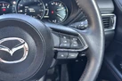 2023-mazda-cx-5-20-homura-auto-small-16