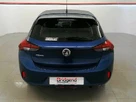 2021-vauxhall-corsa-12i-se-edition-small-4