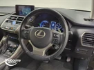 2019-lexus-nx-300h-25-nx-sport-pack10in-navigation-small-8