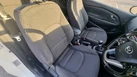 2014-kia-rio-125-2-3d-small-17