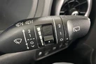 2022-hyundai-kona-16-gdi-se-connect-small-33