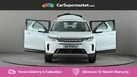 2021-land-rover-discovery-sport-20-d165-s-small-9