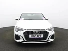 2021-audi-a3-14-40-tfsi-e-s-line-small-1