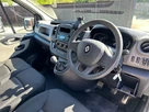 2019-renault-trafic-16dci-sl27-120-business-panel-small-20