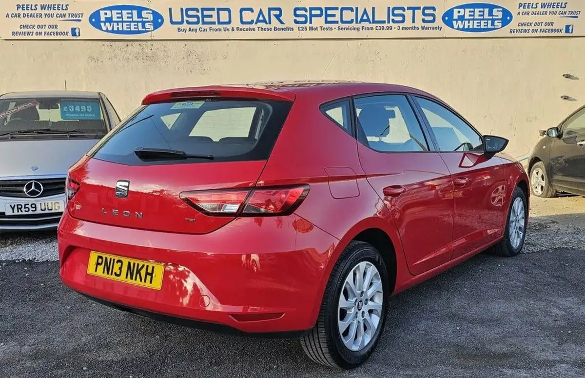 2013-seat-leon-14-se-140ps-hatchback-5d-big-5