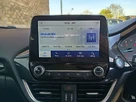 2022-ford-puma-suv-10-titanium-125ps-small-6