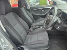 2014-hyundai-i30-14-classic-5d-small-43