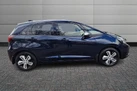 2021-honda-jazz-15-i-mmd-ex-107ps-small-4