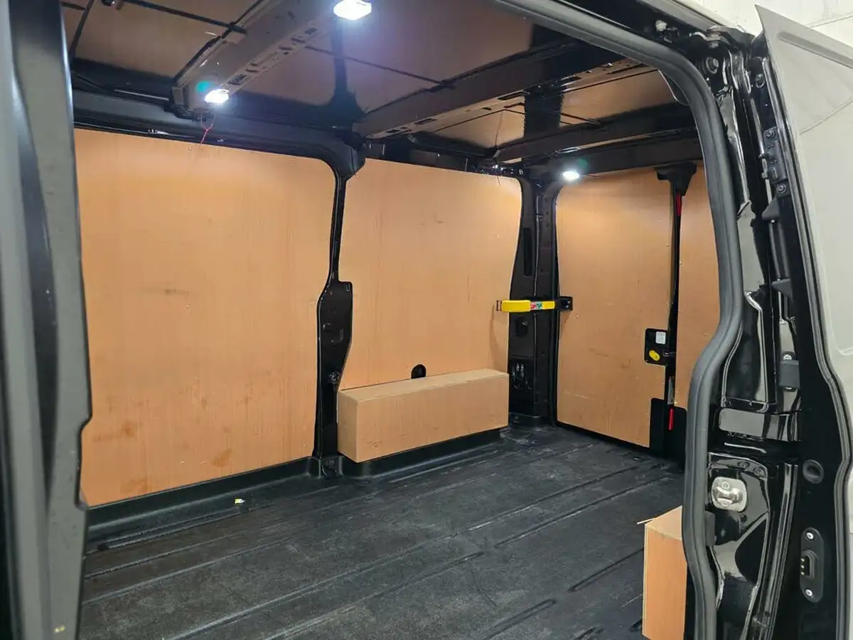 2022-ford-transit-custom-20tdci-280-l1h1-limited-130pseu6dt-big-11