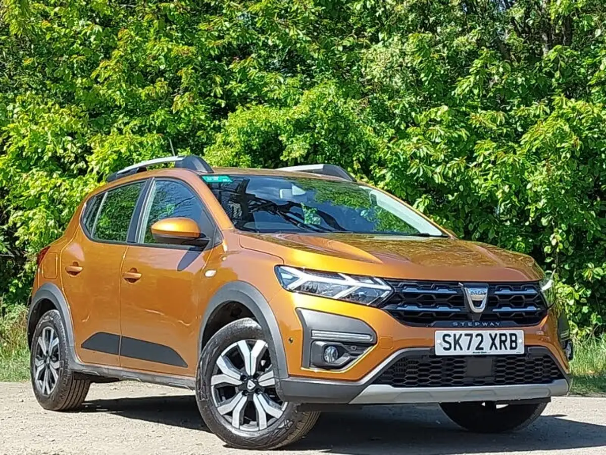 2022-dacia-sandero-stepway-10-tce-prestige-90bhp-big-0
