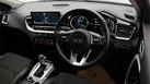 2021-kia-ceed-16-gdi-phev-3-small-8