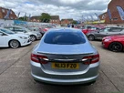 2013-jaguar-xf-22td-sport-200ps-ss-saloon-4d-auto-small-61