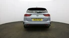 2021-kia-ceed-16-gdi-phev-3-small-53