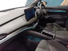 2024-skoda-enyaq-e-85x-sportline-plus-coupe-small-4
