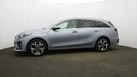 2021-kia-ceed-16-gdi-phev-3-small-25