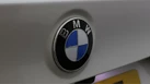 2022-bmw-x3-20td-xdrive20d-m-sport-pro-pack-small-19