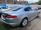 2013-jaguar-xf-22td-sport-200ps-ss-saloon-4d-auto-small-9