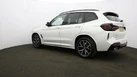 2022-bmw-x3-20td-xdrive20d-m-sport-pro-pack-small-60