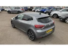 2023-renault-clio-16-techno-small-36