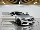 2018-mercedes-benz-c-class-21d-c220d-amg-line-premiumss-coupe-2d-9g-tronic-plus-small-9