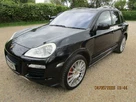 2009-porsche-cayenne-48-gts-tiptronic-s-small-1