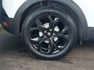2023-renault-captur-10-tce-rive-gauche-se-small-11