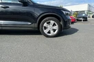 2022-volvo-xc40-20-b3-core-small-4
