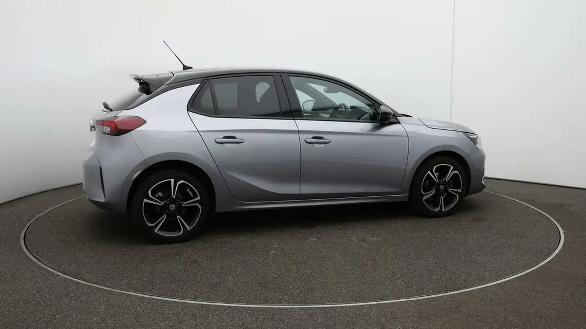 2022-vauxhall-corsa-12-turbo-sri-edition-130ps-auto-big-43