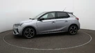 2022-vauxhall-corsa-12-turbo-sri-edition-130ps-auto-small-58