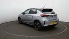 2022-vauxhall-corsa-12-turbo-sri-edition-130ps-auto-small-54