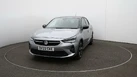 2022-vauxhall-corsa-12-turbo-sri-edition-130ps-auto-small-30