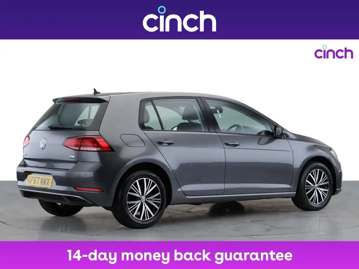 2017-volkswagen-golf-14-tsi-se-nav-ss-hatchback-5d-dsg-big-6