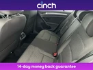2017-volkswagen-golf-14-tsi-se-nav-ss-hatchback-5d-dsg-small-13
