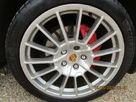 2009-porsche-cayenne-48-gts-tiptronic-s-small-25
